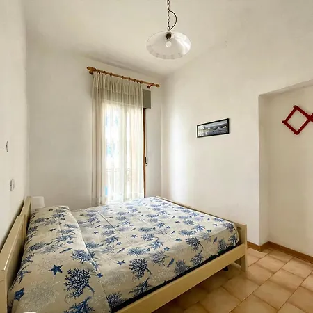 Villa Fronte Mare-Carraro Immobiliare Jesolo - Family Apartments Exterior photo