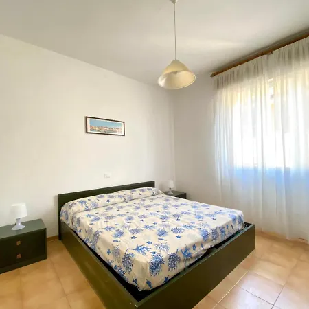Villa Fronte Mare-Carraro Immobiliare Jesolo - Family Apartments Exterior photo