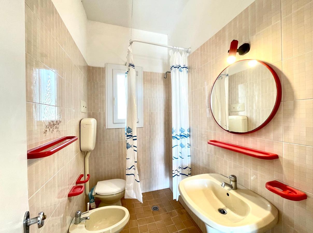 Fronte Mare-carraro Immobiliare - Family Apartment