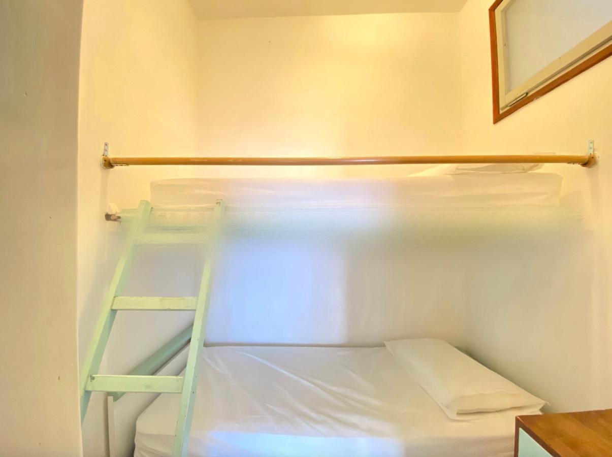 Apartment Fronte Mare-carraro Immobiliare - Family