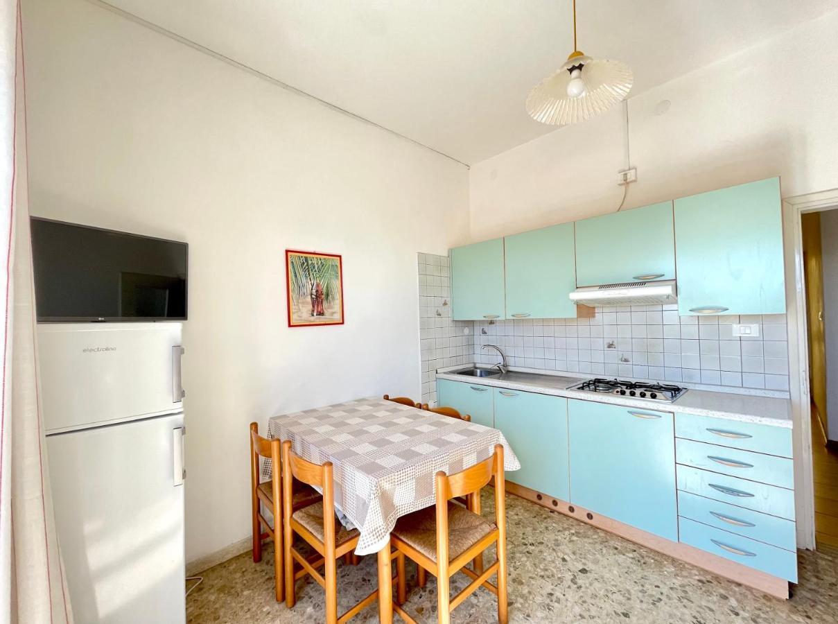 Fronte Mare-carraro Immobiliare - Family *