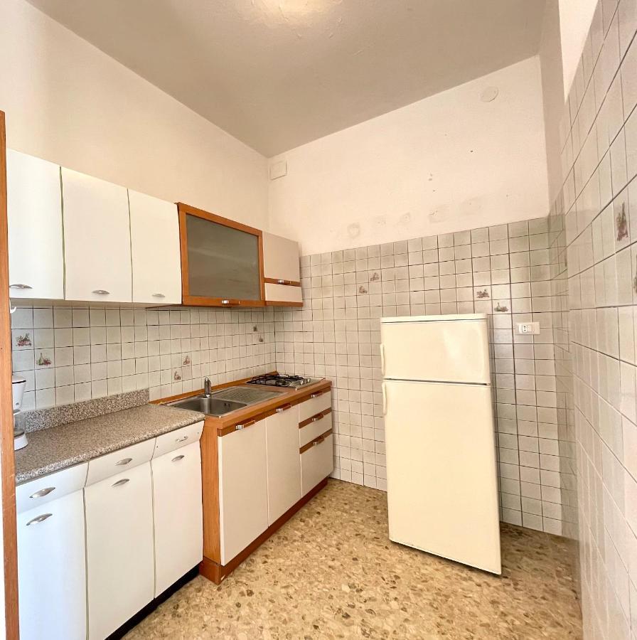 Fronte Mare-carraro Immobiliare - Family *