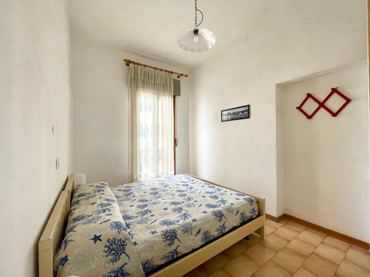 Fronte Mare-carraro Immobiliare - Family