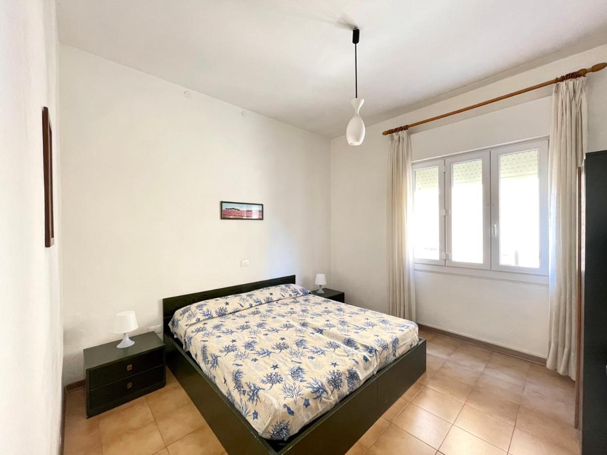 Fronte Mare-carraro Immobiliare - Family *