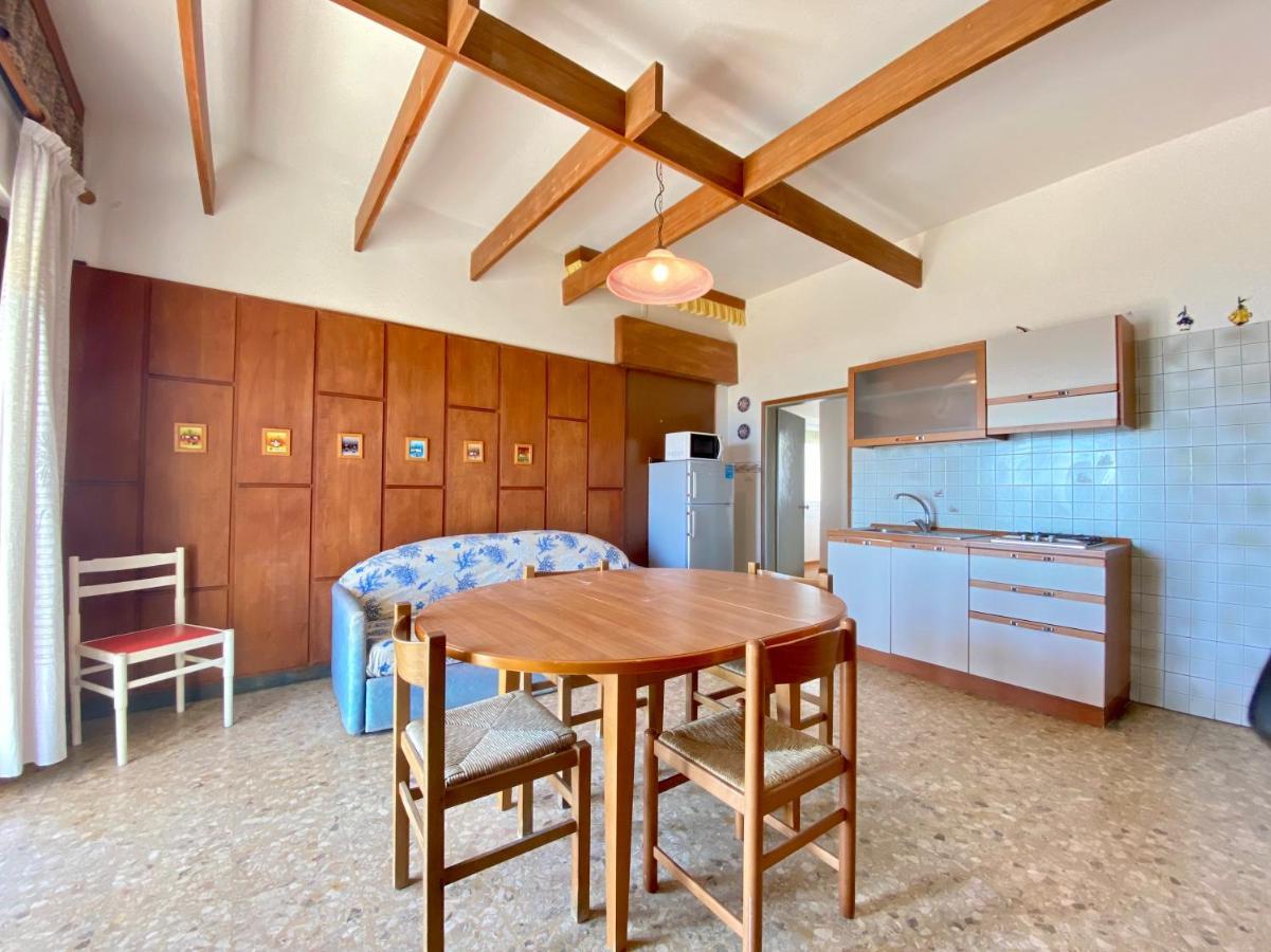 Apartment Fronte Mare-carraro Immobiliare - Family Lido di Jesolo
