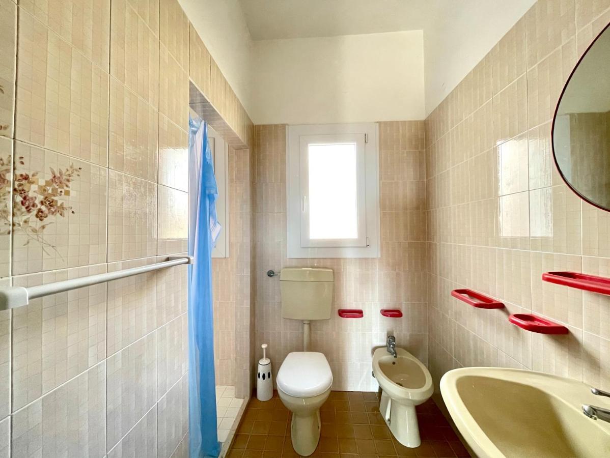 Fronte Mare-carraro Immobiliare - Family Apartment *