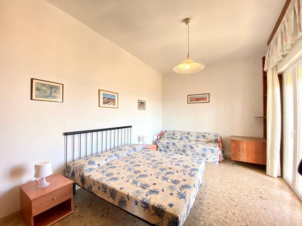 Fronte Mare-carraro Immobiliare - Family Lido di Jesolo